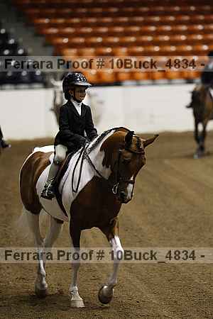 Proof 10buck_4834