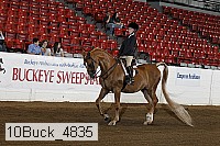 10buck_4835 proof