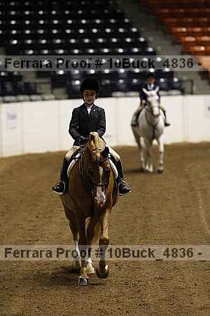 Proof 10buck_4836