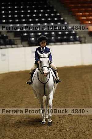 Proof 10buck_4840