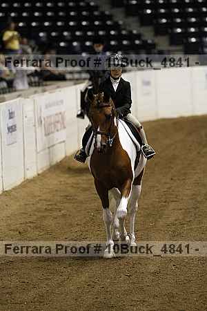 Proof 10buck_4841
