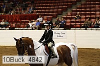 10buck_4842 proof