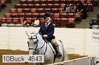 10buck_4843 proof