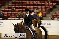 10buck_4844 proof