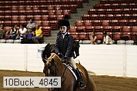 10buck_4845 proof
