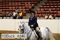 10buck_4846 proof