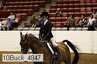 10buck_4847 proof