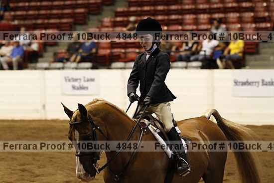 Proof 10buck_4848