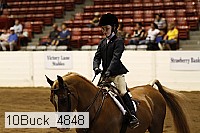 10buck_4848 proof
