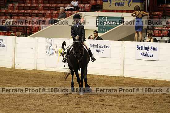 Proof 10buck_4849