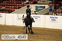 10buck_4849 proof