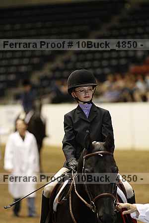 Proof 10buck_4850