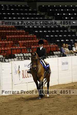 Proof 10buck_4851