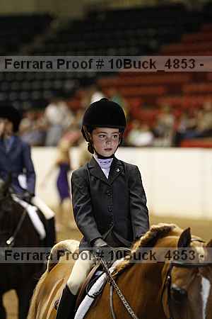 Proof 10buck_4853