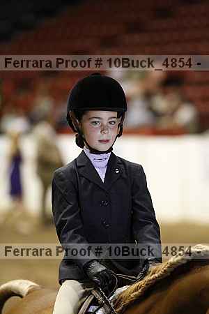 Proof 10buck_4854