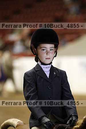 Proof 10buck_4855