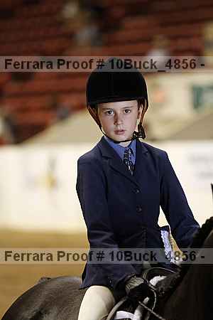 Proof 10buck_4856