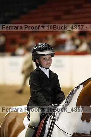 Proof 10buck_4857