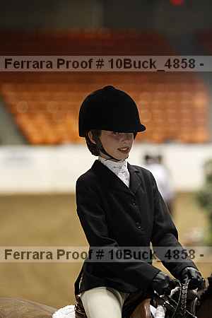 Proof 10buck_4858