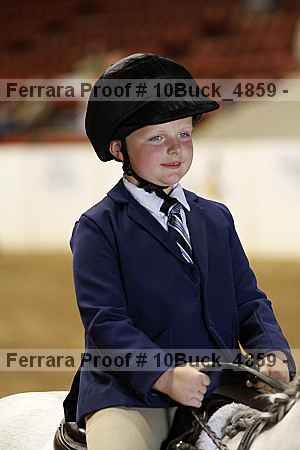Proof 10buck_4859