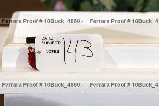 Proof 10buck_4860