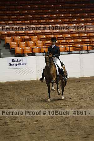 Proof 10buck_4861