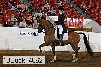 10buck_4862 proof