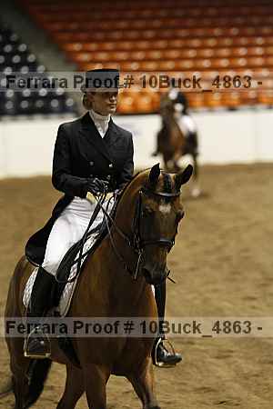 Proof 10buck_4863