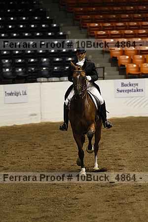 Proof 10buck_4864