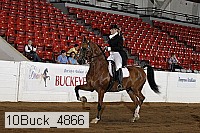 10buck_4866 proof