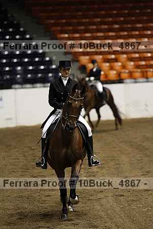 Proof 10buck_4867