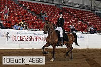 10buck_4868 proof