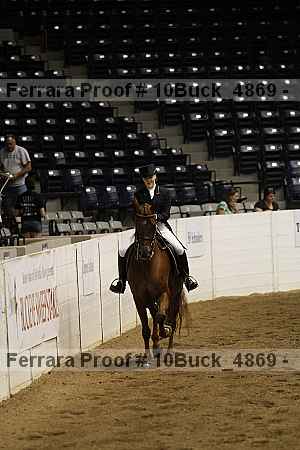 Proof 10buck_4869