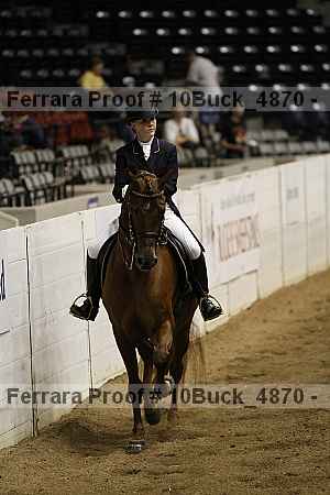 Proof 10buck_4870