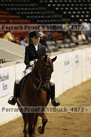 Proof 10buck_4872