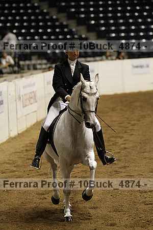 Proof 10buck_4874