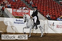 10buck_4875 proof