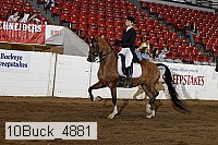 10buck_4881 proof