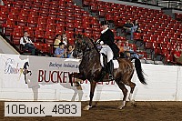 10buck_4883 proof