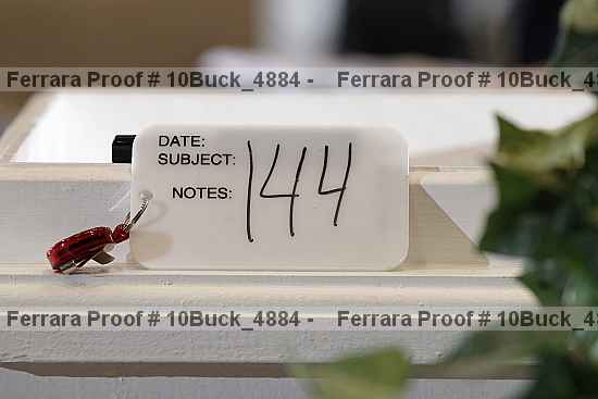 Proof 10buck_4884