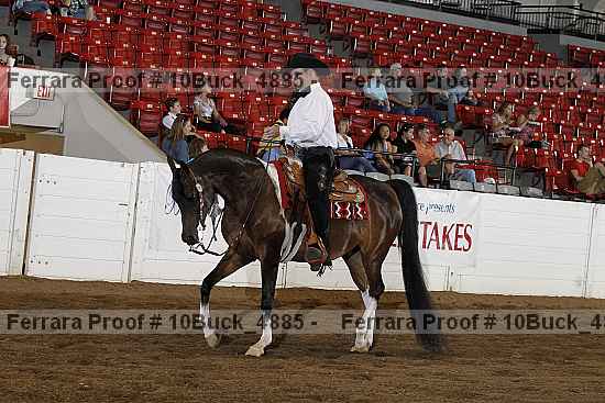 Proof 10buck_4885