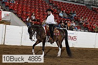 10buck_4885 proof