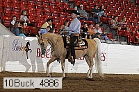 10buck_4886 proof