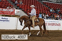 10buck_4887 proof