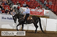 10buck_4889 proof
