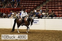 10buck_4890 proof