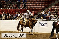 10buck_4891 proof