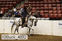 10buck_4892 proof