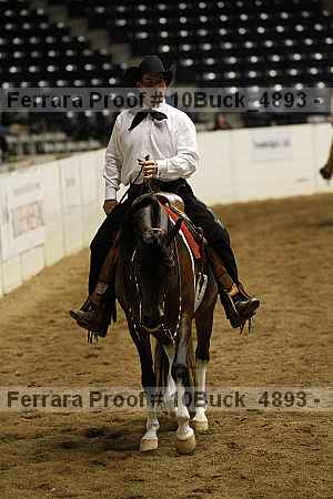 Proof 10buck_4893