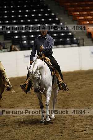Proof 10buck_4894